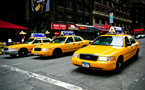 New cab plan curbs hybrids
